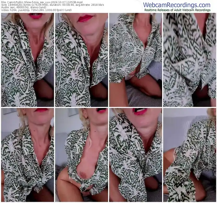 2024/10/07/cam4-mia_sex_xxx-11-05-38