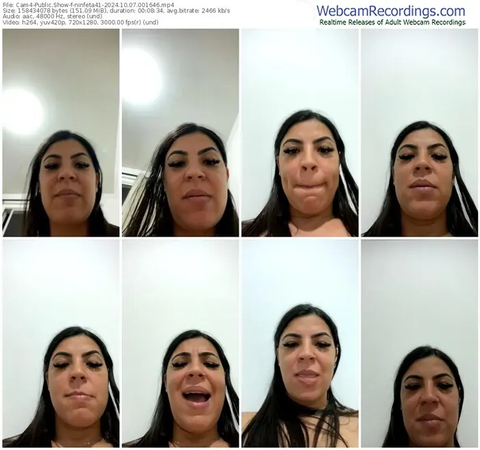 2024/10/07/cam4-ninfeta41-00-16-46