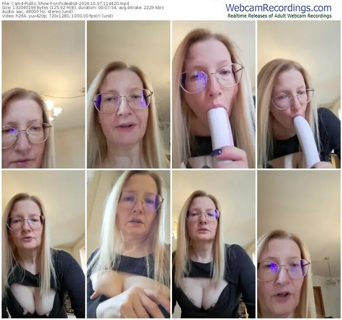 2024/10/07/cam4-orchideahot-11-44-20