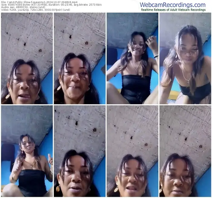 2024/10/07/cam4-queenny1-00-48-18