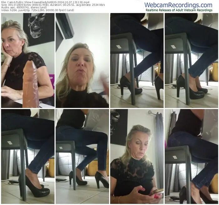 2024/10/07/cam4-sweetladyhot820-13-11-30