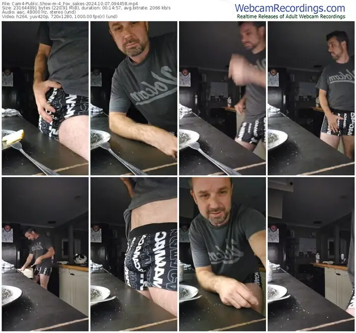 2024/10/07/cam4-4_fox_sakes-09-44-58