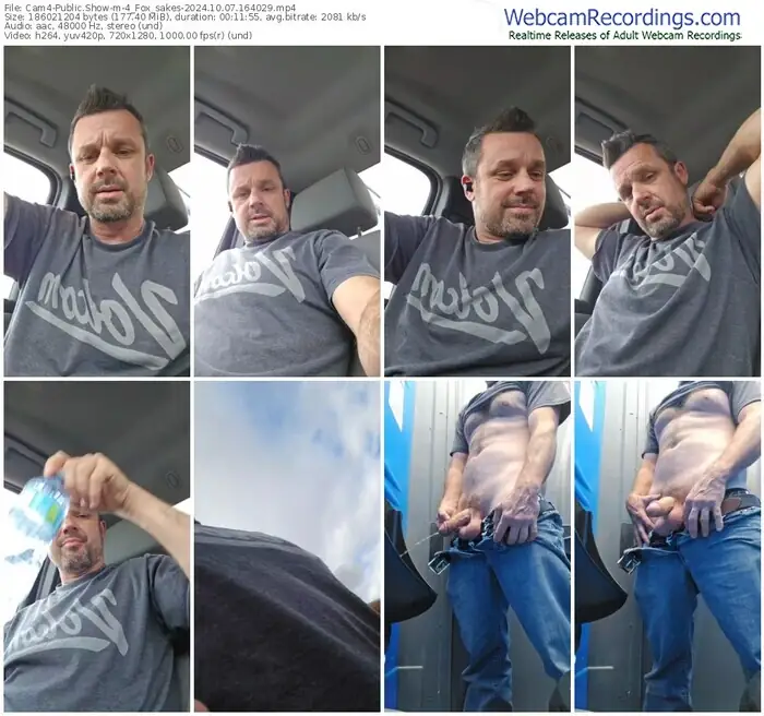 2024/10/07/cam4-4_fox_sakes-16-40-29
