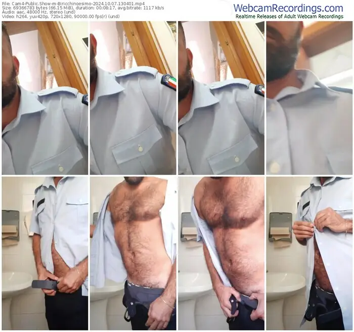 2024/10/07/cam4-biricchinoesimo-13-04-01
