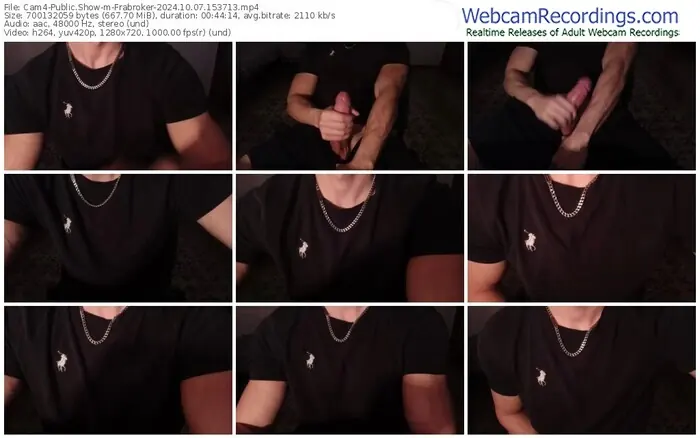 2024/10/07/cam4-frabroker-15-37-13