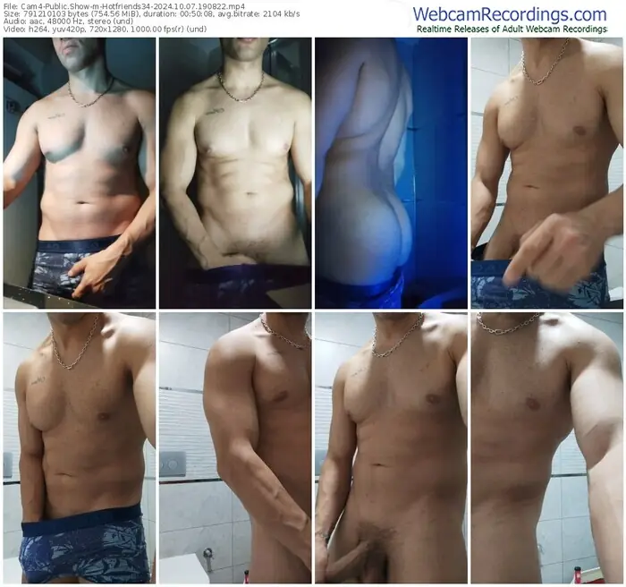 2024/10/07/cam4-hotfriends34-19-08-22