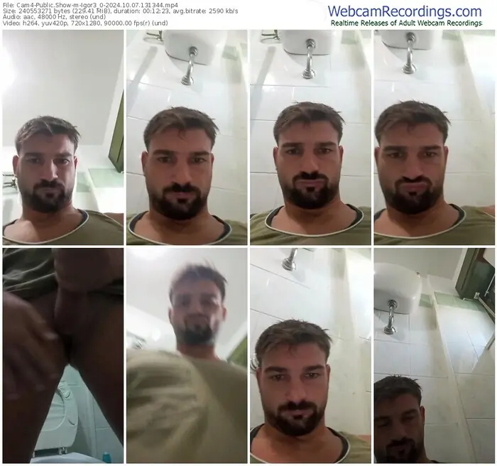 2024/10/07/cam4-igor3_0-13-13-44