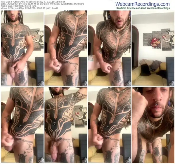 2024/10/07/cam4-kokorulez-10-19-58