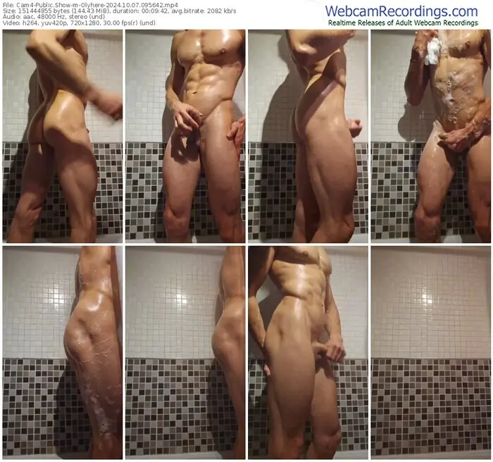 2024/10/07/cam4-olyhere-09-56-42