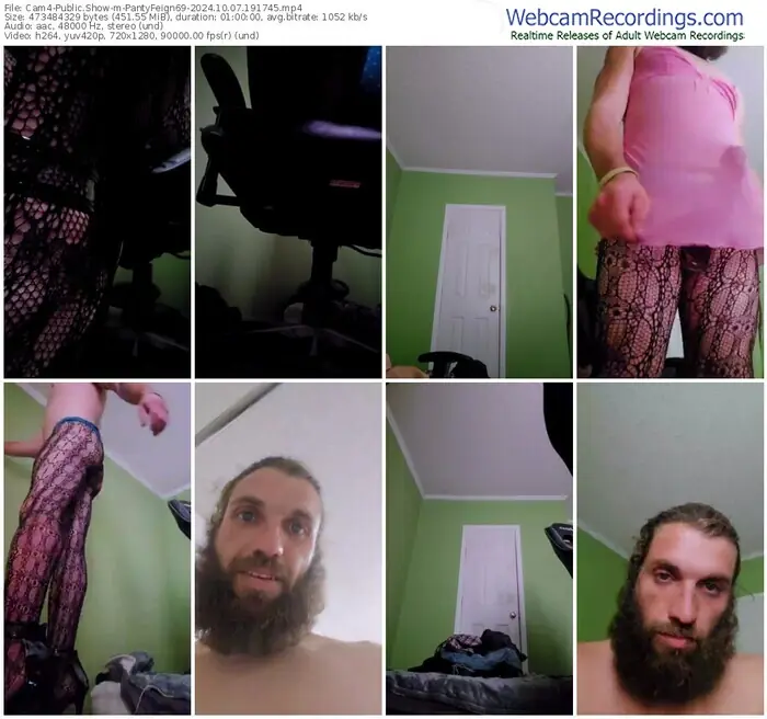 2024/10/07/cam4-pantyfeign69-19-17-45
