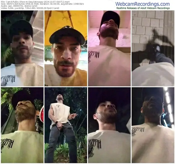 2024/10/07/cam4-sexylatinogay-03-07-12