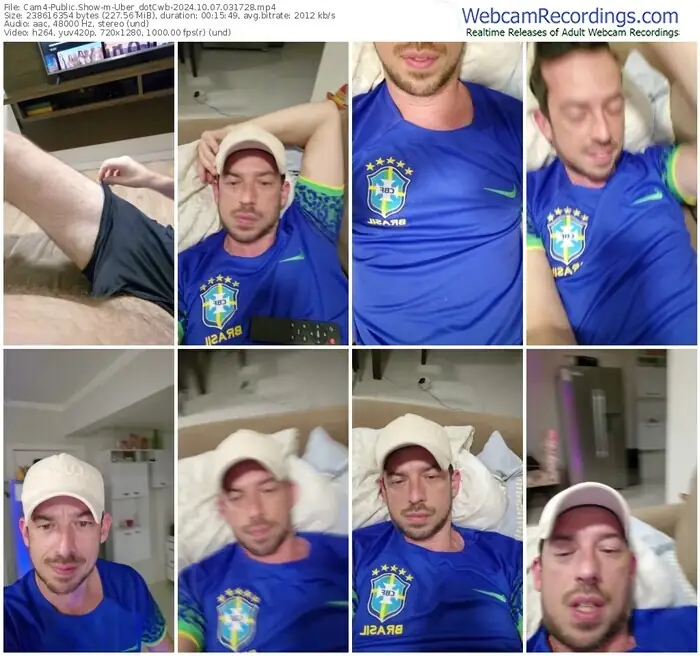 2024/10/07/cam4-uber_dotcwb-03-17-28