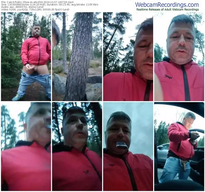 2024/10/07/cam4-abcd34-16-07-26