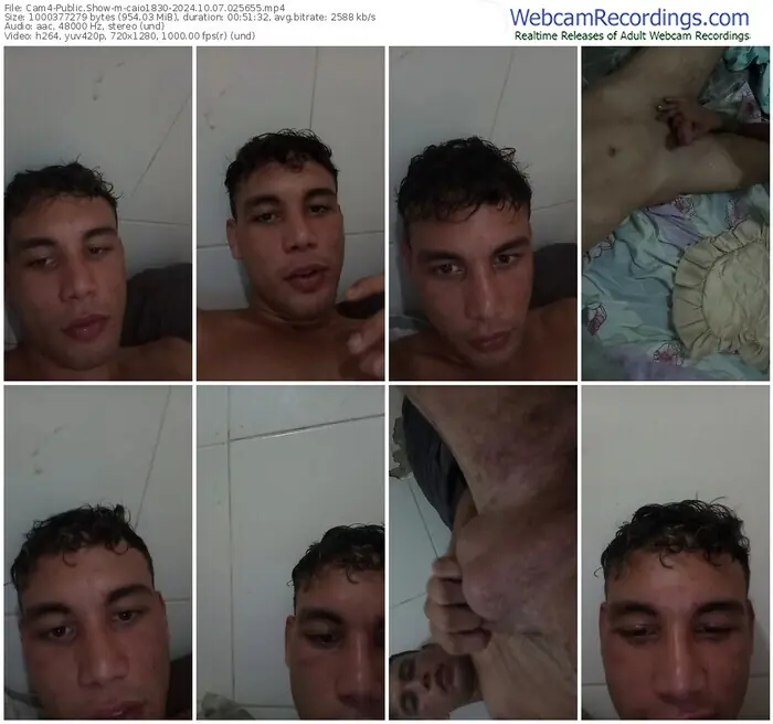 2024/10/07/cam4-caio1830-02-56-55