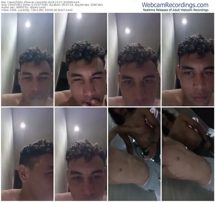 2024/10/07/cam4-caio1830-20-55-08