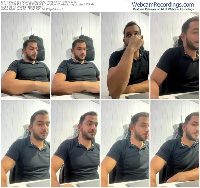 2024/10/07/cam4-ivanjuniior_-17-26-07