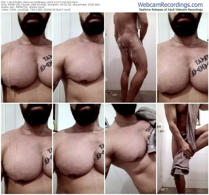 2024/10/07/cam4-mnbrown-04-15-24