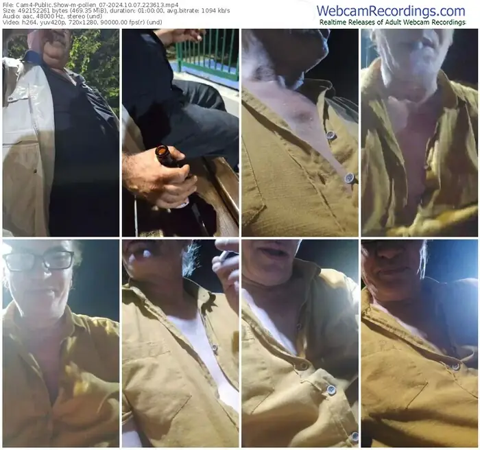 2024/10/07/cam4-pollen_07-22-36-13