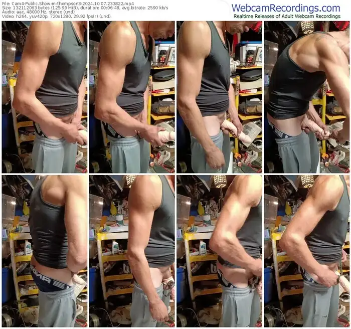 2024/10/07/cam4-thompson3-23-38-22