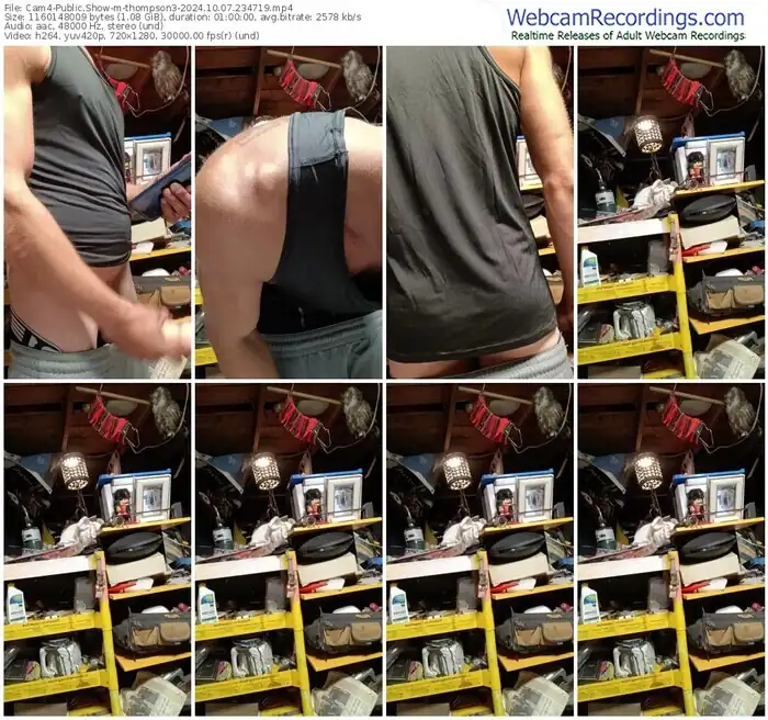 2024/10/07/cam4-thompson3-23-47-19