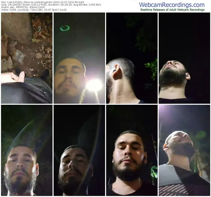 2024/10/07/cam4-umbomgaroto-01-51-49