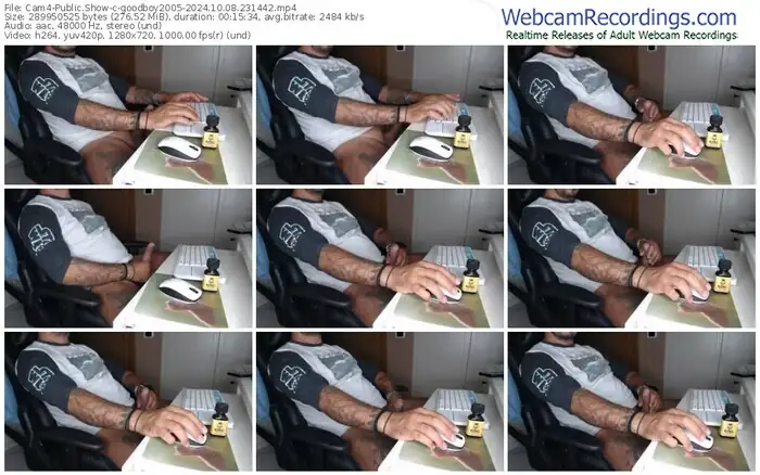 2024/10/08/cam4-goodboy2005-23-14-42