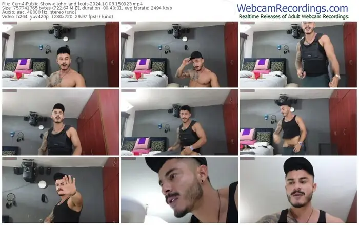 2024/10/08/cam4-john_and_louis-15-09-23