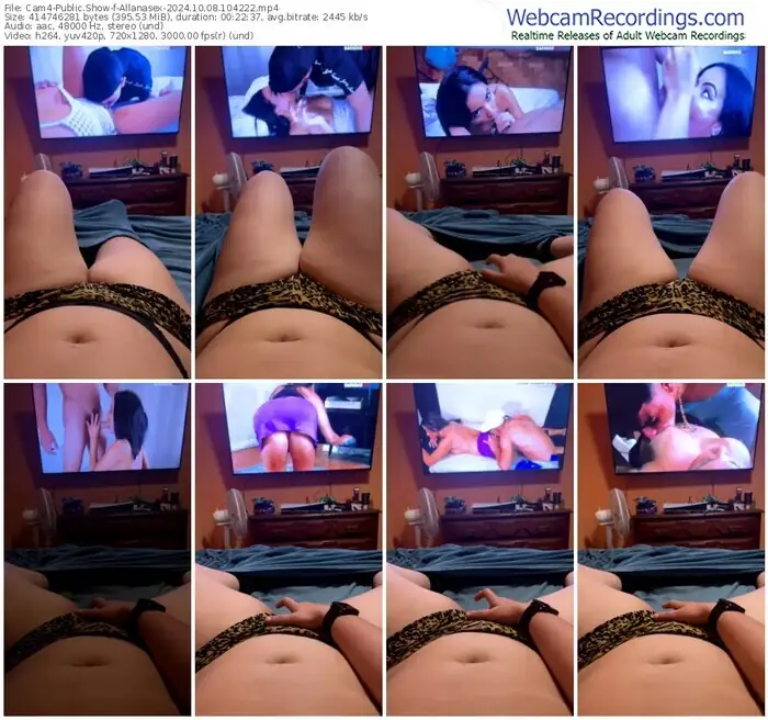 2024/10/08/cam4-allanasex-10-42-22