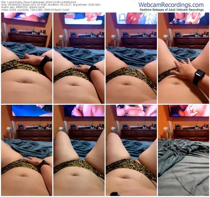 2024/10/08/cam4-allanasex-11-06-49