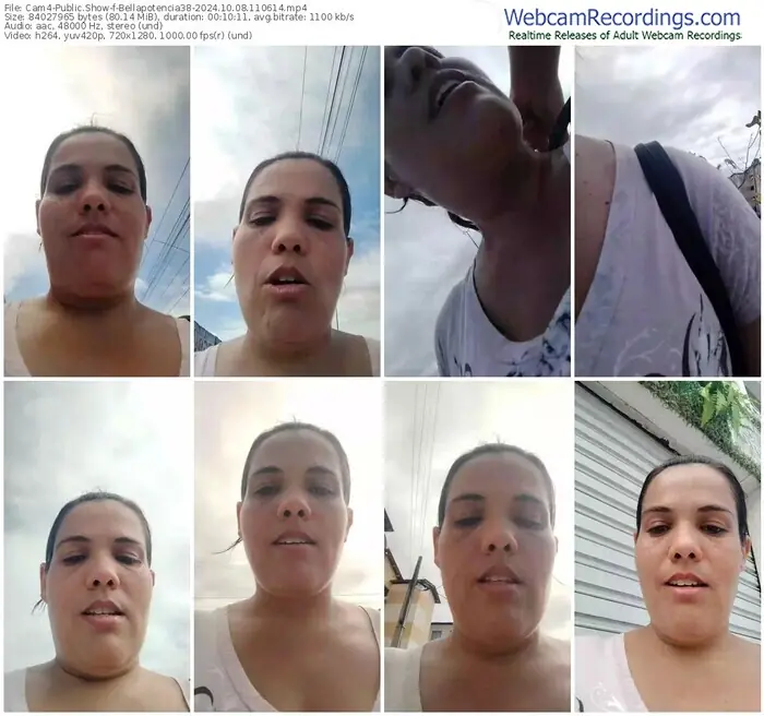 2024/10/08/cam4-bellapotencia38-11-06-14