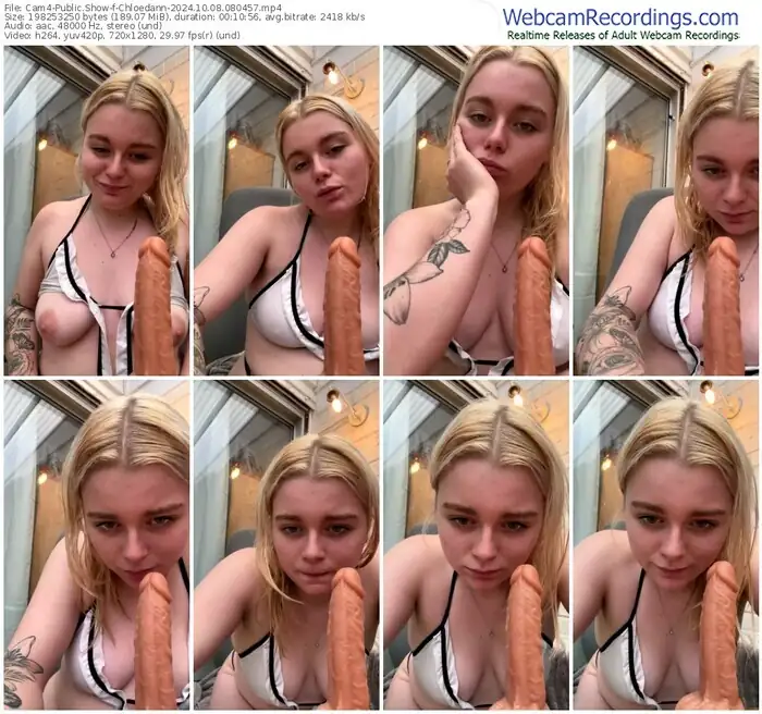 2024/10/08/cam4-chloedann-08-04-57