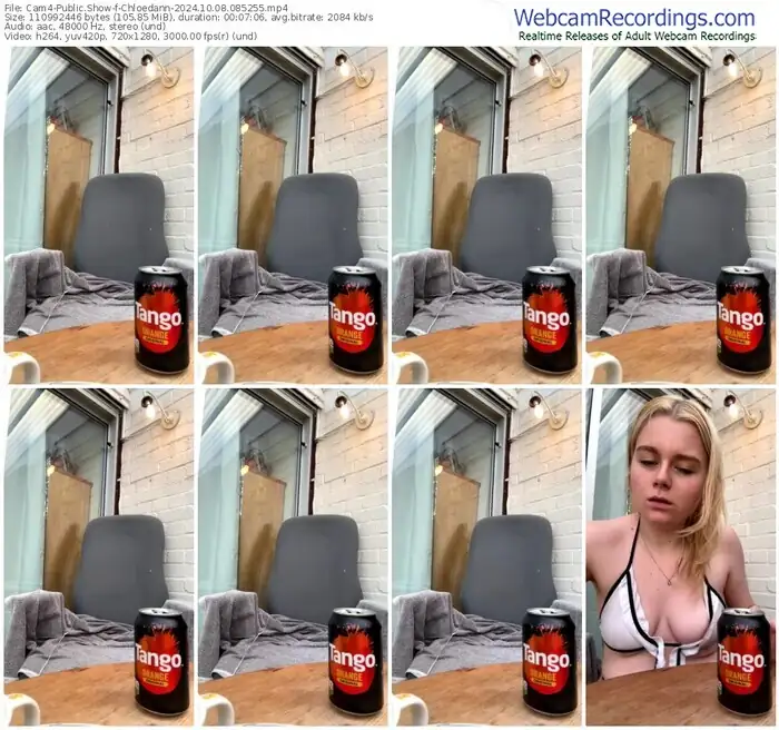 2024/10/08/cam4-chloedann-08-52-55