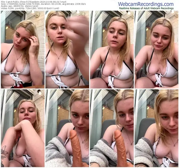 2024/10/08/cam4-chloedann-09-13-17