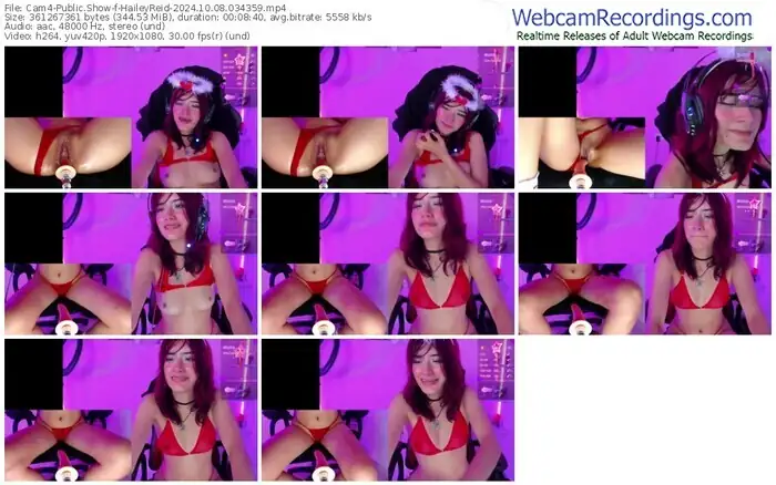 2024/10/08/cam4-haileyreid-03-43-59