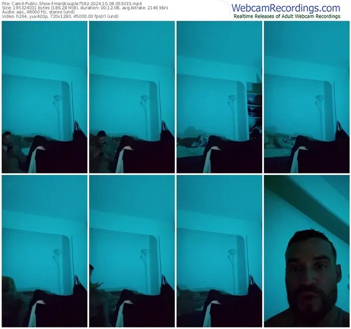 2024/10/08/cam4-hardcouple7592-05-30-33