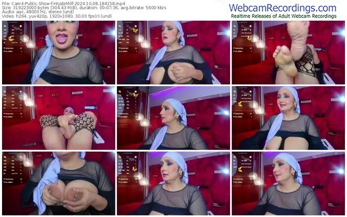 2024/10/08/cam4-hijabimilf-18-41-58
