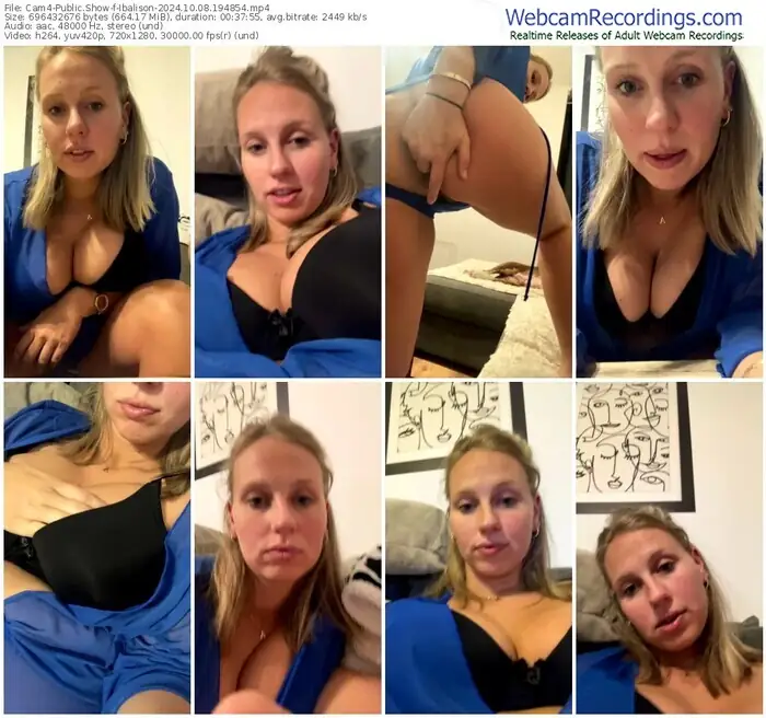 2024/10/08/cam4-ibalison-19-48-54