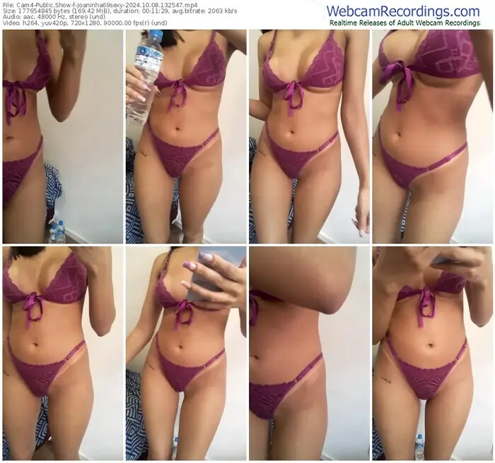 2024/10/08/cam4-joaninha69sexy-13-25-47