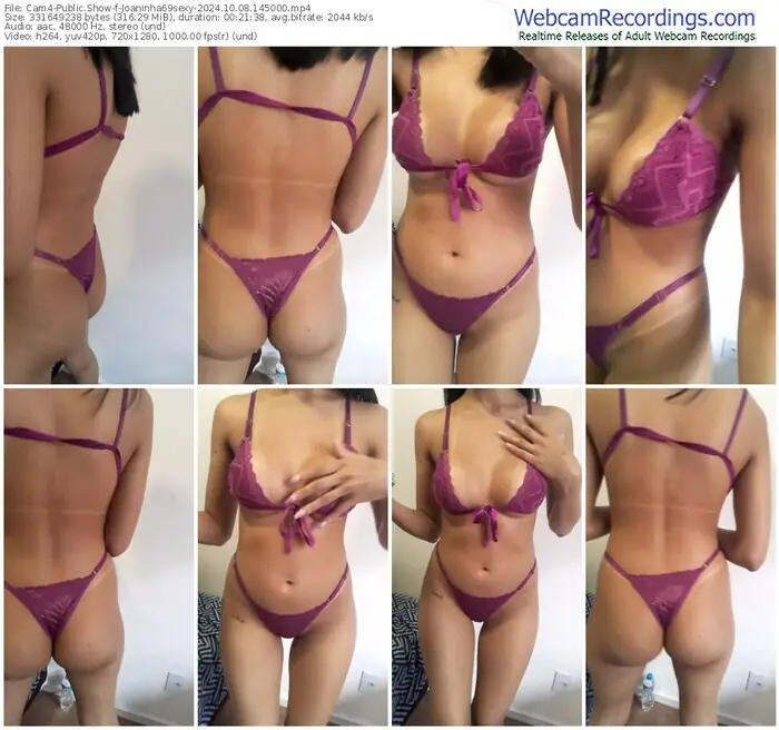2024/10/08/cam4-joaninha69sexy-14-50-00