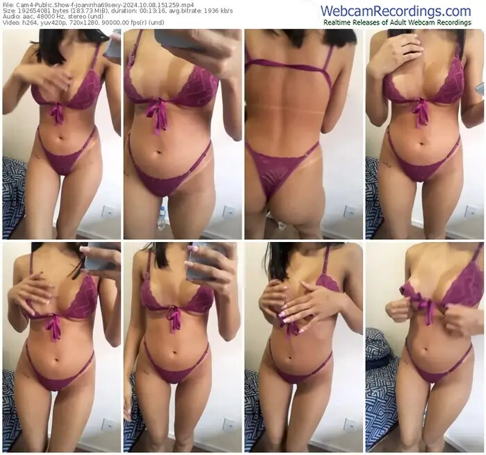 2024/10/08/cam4-joaninha69sexy-15-12-59