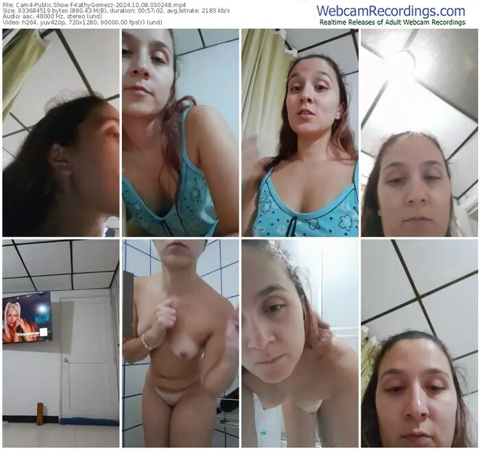 2024/10/08/cam4-kathygomezz-03-02-48