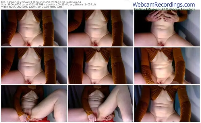 2024/10/08/cam4-lacoquinesonia-14-26-04