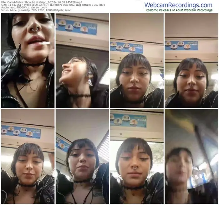 2024/10/08/cam4-leilatripp_2-14-54-28