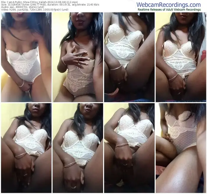 2024/10/08/cam4-miss_kailah-04-11-12