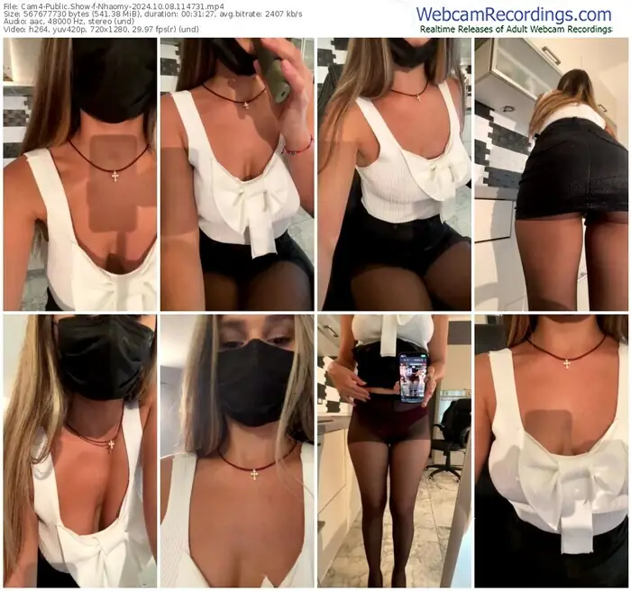 2024/10/08/cam4-nhaomy-11-47-31