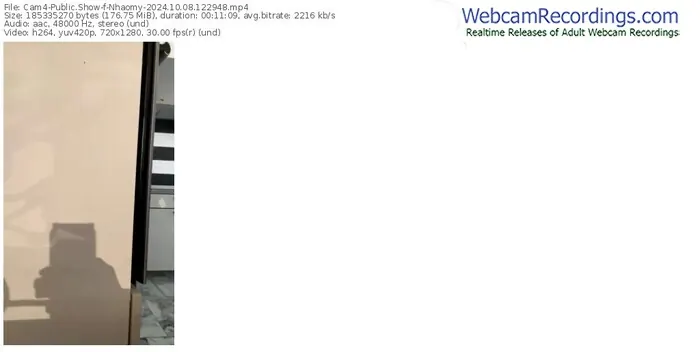 2024/10/08/cam4-nhaomy-12-29-48