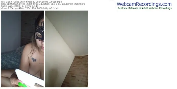 2024/10/08/cam4-rocii22-19-06-10