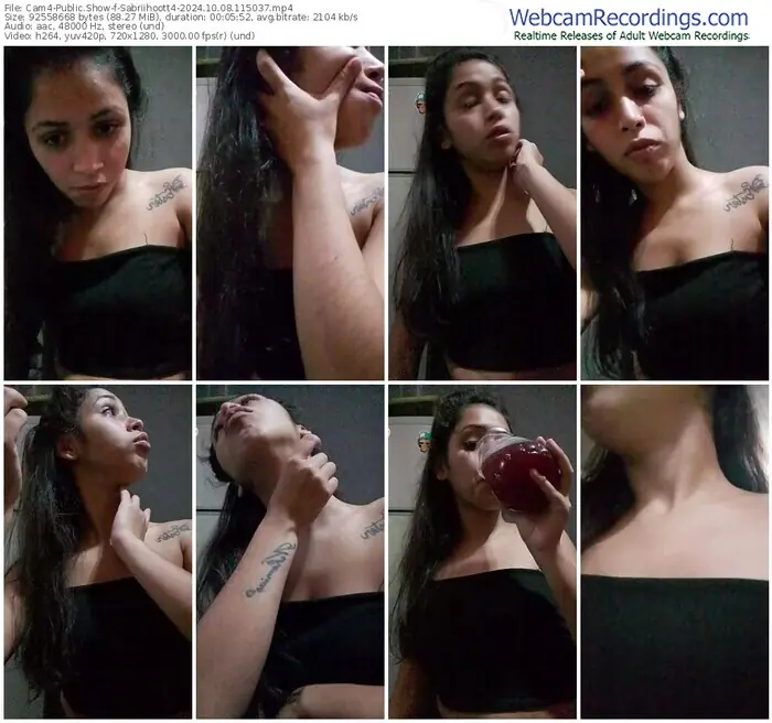 2024/10/08/cam4-sabriihoott4-11-50-37