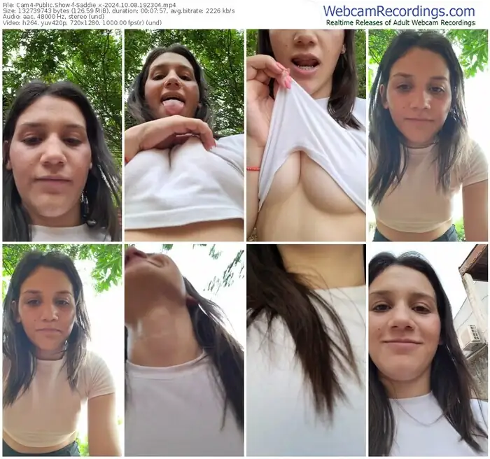 2024/10/08/cam4-saddie_x-19-23-04