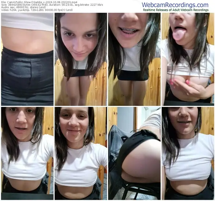 2024/10/08/cam4-saddie_x-20-22-03